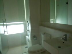 The Sea View (D15), Condominium #484499511